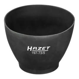 hazet-zestaw-kubkow-plasterkowych-197-73-5