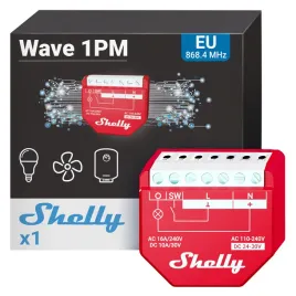 sterownik-shelly-qubino-wave-z-wave
