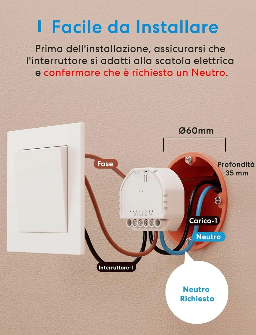 lacznik-meross-343443-stan-powystawowy