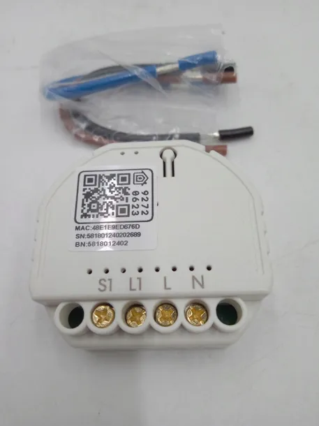 lacznik-meross-343443-rodzaj-lacznik