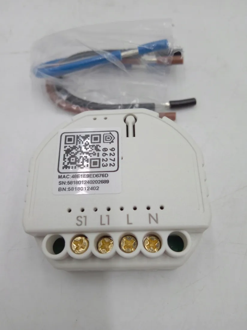 lacznik-meross-343443