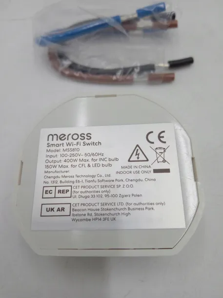 lacznik-meross-343443-seria-343443