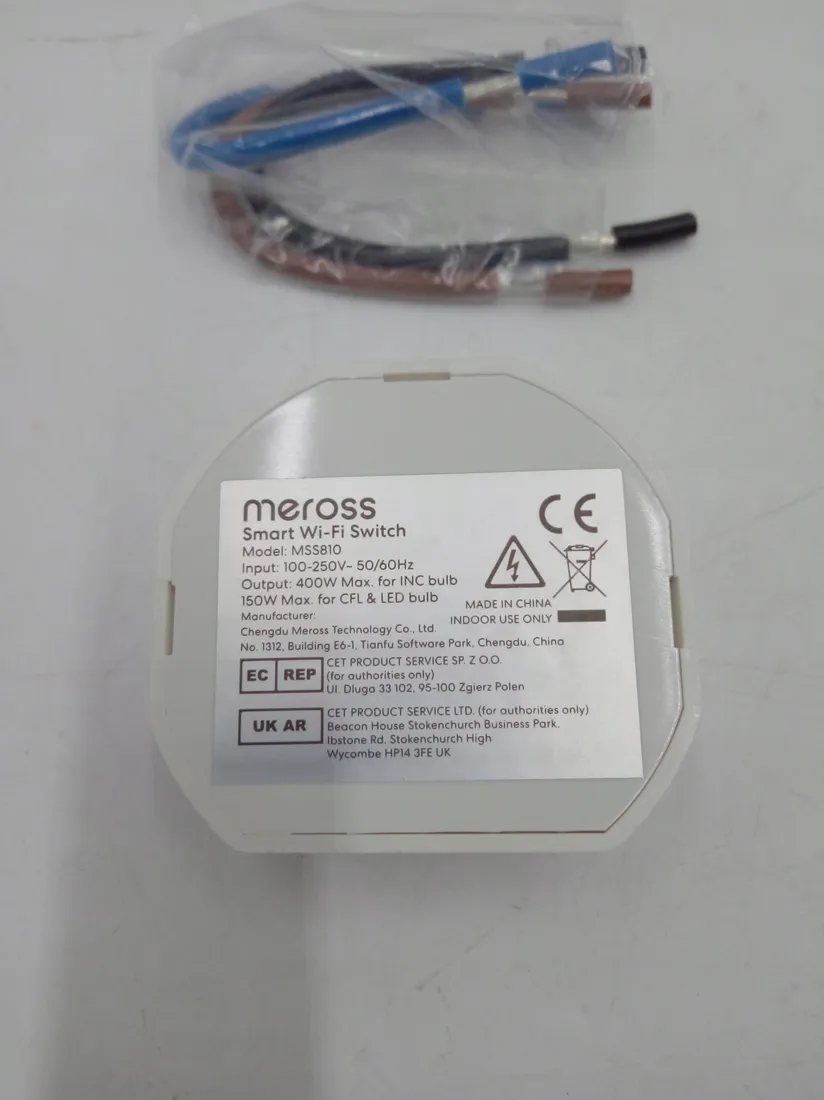 lacznik-meross-343443