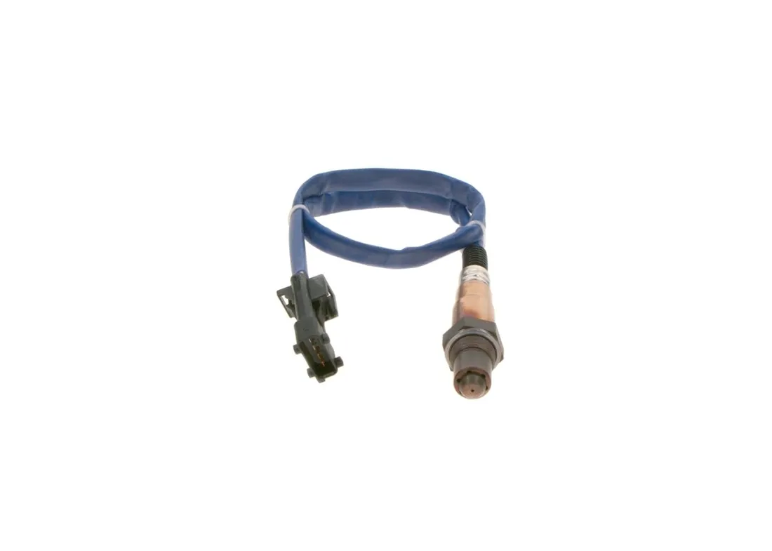bosch-0-258-006-433-sonda-lambda