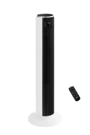 wentylator-przenosny-levoit-20db-0-mm