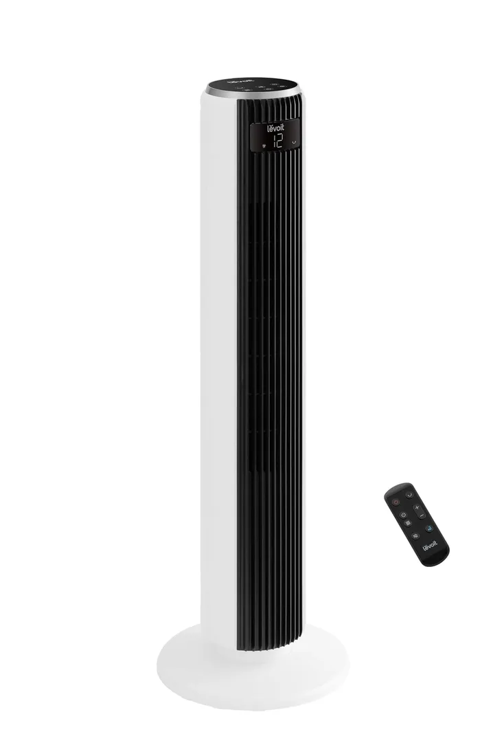 wentylator-przenosny-levoit-20db-0-mm