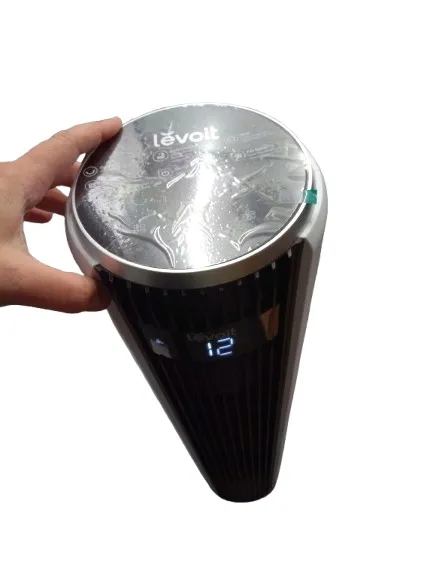 wentylator-przenosny-levoit-20db-0-mm