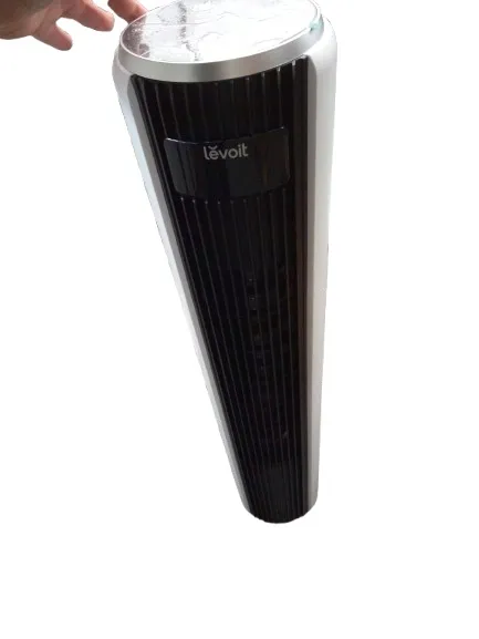 wentylator-przenosny-levoit-20db-0-mm-rodzaj-przenosny