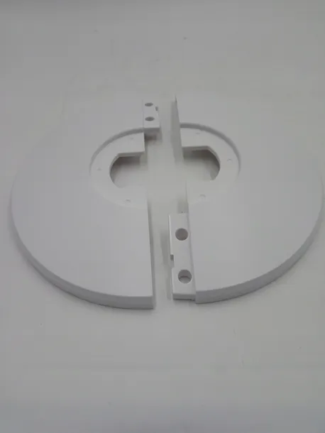 wentylator-przenosny-levoit-20db-0-mm-klasa-efektywnosci-energetycznej-brak-klasy-energetycznej