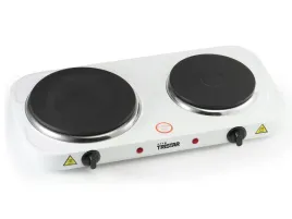 kuchenka-przenosna-tristar-kp-6245