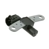 febi-bilstein-22891-generator-impulsow-wal-korbowy