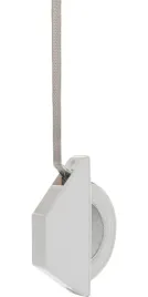 schellenberg-50500-mini-nawijarka-do-rolet-135-cm