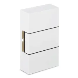 dzwonek-bezprzewodowe-honeywell-d117