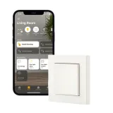 przelacznik-eve-light-switch-bluetooth