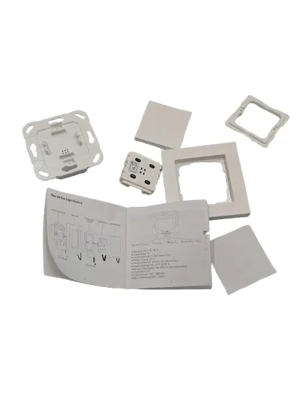 przelacznik-eve-light-switch-bluetooth