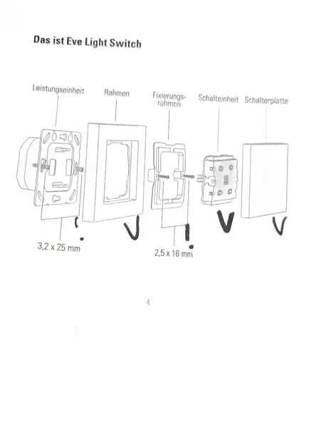 przelacznik-eve-light-switch-bluetooth-rodzaj-przelacznik