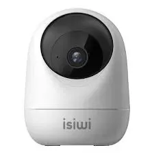 isiwi-wewnetrzna-kamera-ip-wifi-do-monitoringu-domu-hd-2mp