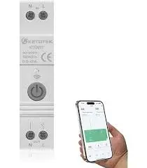 ketotek-wifi-dwukierunkowy-miernik-zuzycia-energii-elektrycznej