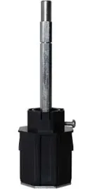 schellenberg-tuleja-walcowa-rozsuwana-do-walkow-60-mm-wydluza-do-90-mm