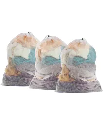 siatki-na-pranie-billybath-10l-bialy