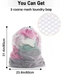 siatki-na-pranie-billybath-10l-bialy-stan-powystawowy