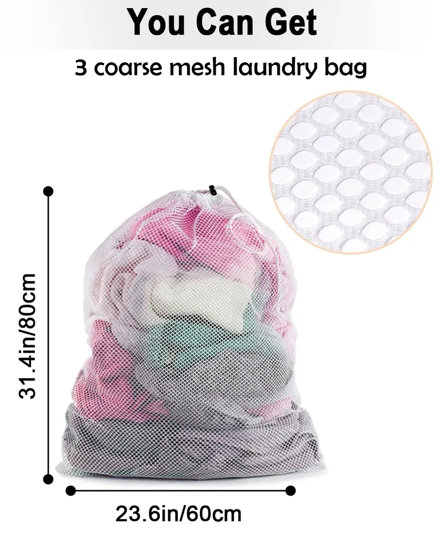 siatki-na-pranie-billybath-10l-bialy-stan-powystawowy