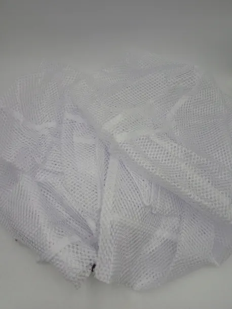 siatki-na-pranie-billybath-10l-bialy-marka-bez-marki