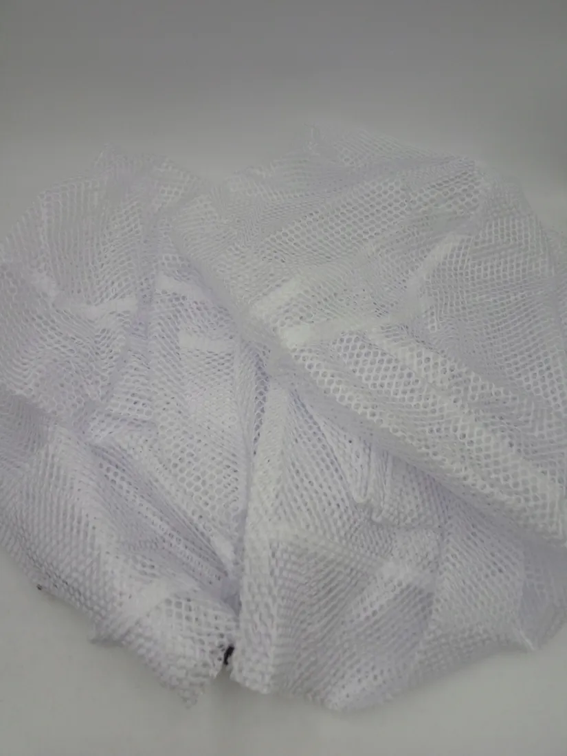 siatki-na-pranie-billybath-10l-bialy