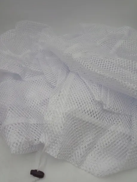 siatki-na-pranie-billybath-10l-bialy-kolor-bialy