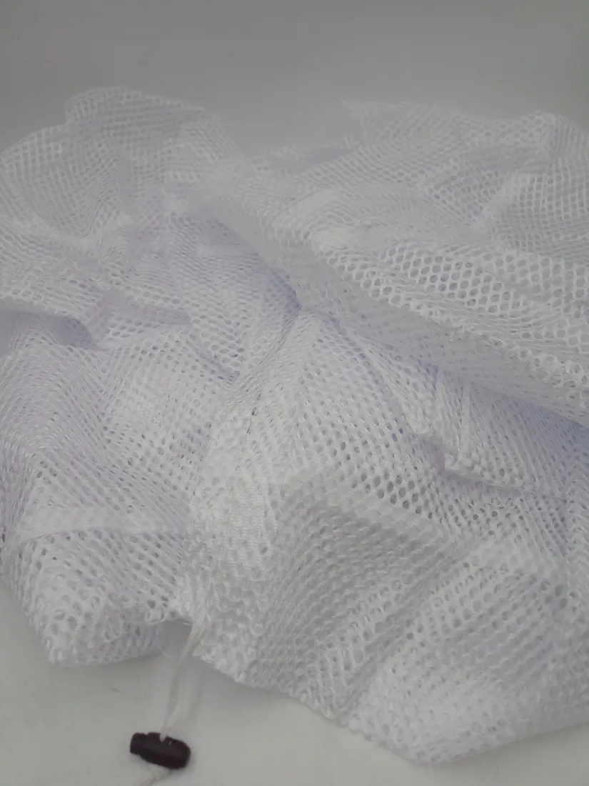 siatki-na-pranie-billybath-10l-bialy-stan-powystawowy