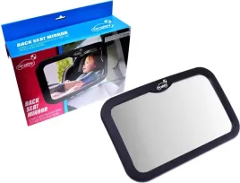 lusterko-dla-dziecka-kompaktowe-lusterko-do-obserwacji-dziecka