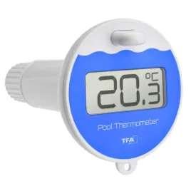 termometr-basenowy-klasyczny-tfa-dostmann-30-3238-06