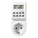 vinabo-programator-gniazd-elektrycznych-i-cyfrowych