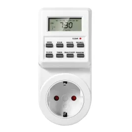 vinabo-programator-gniazd-elektrycznych-i-cyfrowych