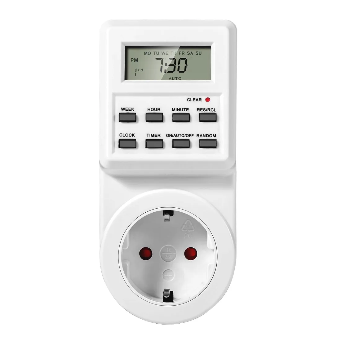 vinabo-programator-gniazd-elektrycznych-i-cyfrowych