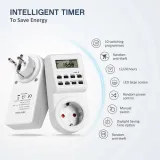 vinabo-programator-gniazd-elektrycznych-i-cyfrowych-stan-powystawowy