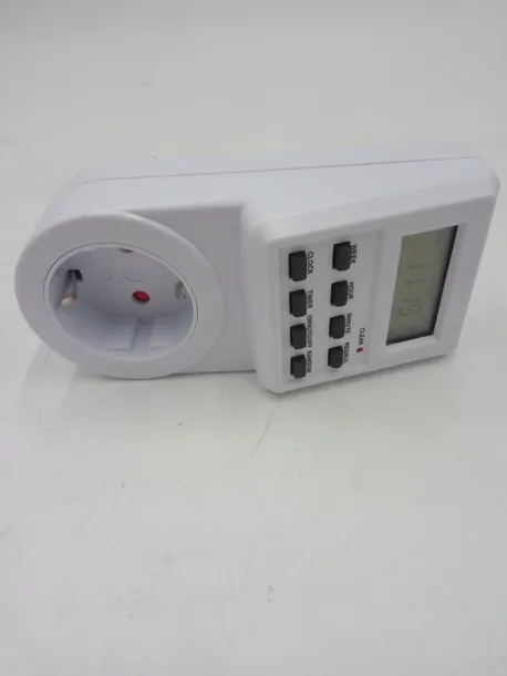 vinabo-programator-gniazd-elektrycznych-i-cyfrowych-marka-bez-marki