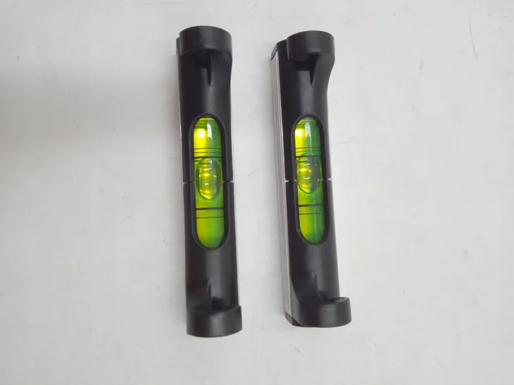 poziomica-x2-libella-marka-kwb