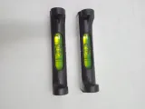 poziomica-x2-libella-marka-kwb