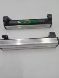 poziomica-x2-libella-rodzaj-libella