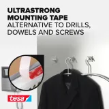 tasma-dwustronna-tesa-5-m-stan-powystawowy