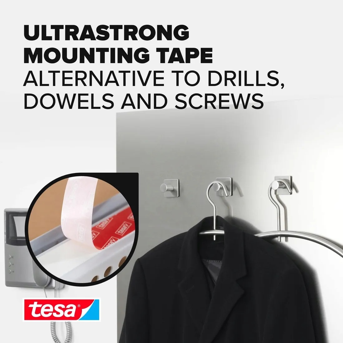 tasma-dwustronna-tesa-5-m-stan-powystawowy