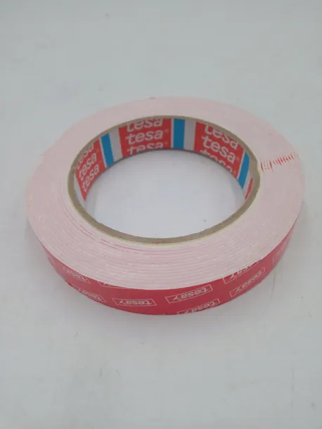 tasma-dwustronna-tesa-5-m-dlugosc-5-m