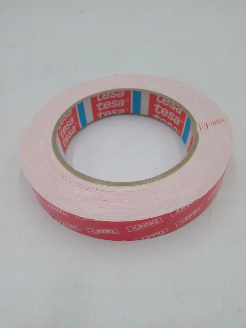 tasma-dwustronna-tesa-5-m