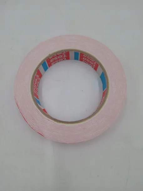 tasma-dwustronna-tesa-5-m-kod-producenta-12313xf1