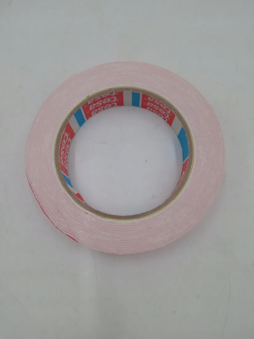 tasma-dwustronna-tesa-5-m-stan-powystawowy