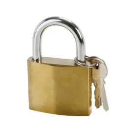cogex-zamek-stalowy-50-mm-zloty-wysoka-jakosc