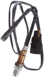 sonda-lambda-bosch-0258007351
