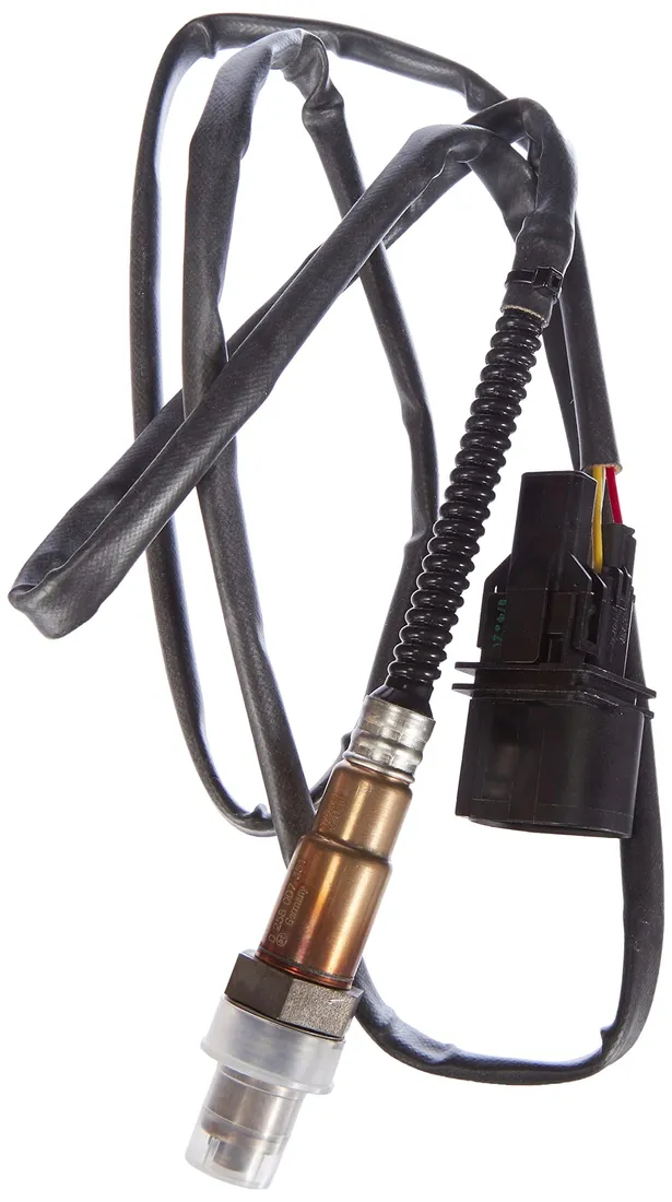 sonda-lambda-bosch-0258007351
