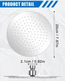 tidevan-deszczownica-20-cm-stan-powystawowy